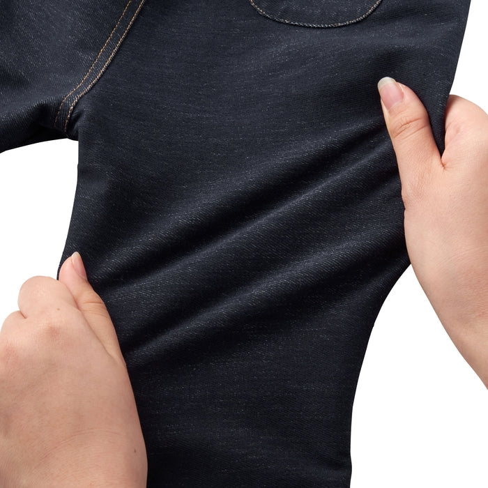 Pucchi’s Playful Pals Denim Pants