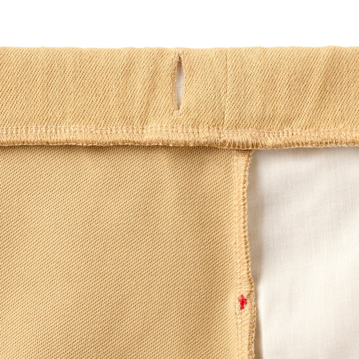 Pucchi’s Playful Pals Denim Pants