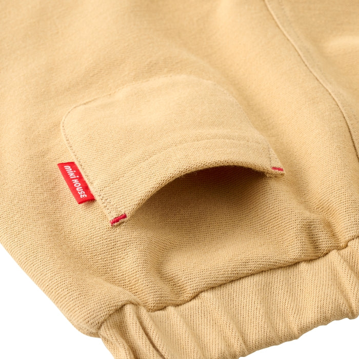 Pucchi’s Playful Pals Denim Pants