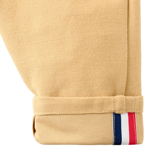 Pucchi’s Playful Pals Denim Pants