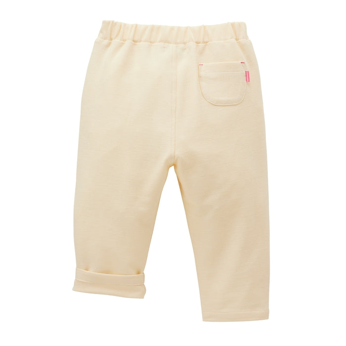 Usako’s Cute Crew Denim Pants