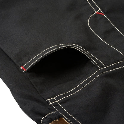 Classic Playtime Overalls
