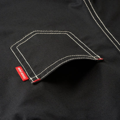 Classic Playtime Overalls