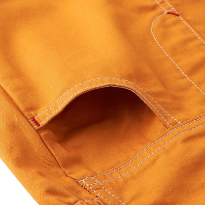 Classic Playtime Overalls