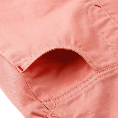 Classic Playtime Overalls