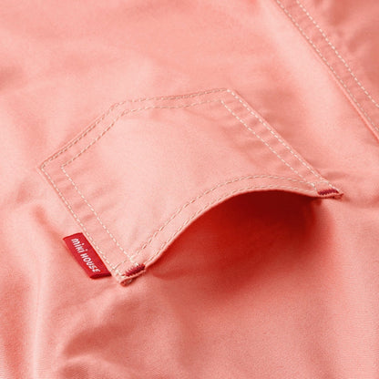 Classic Playtime Overalls
