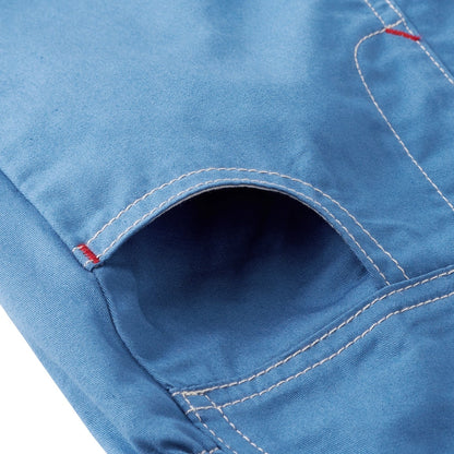 Classic Playtime Overalls