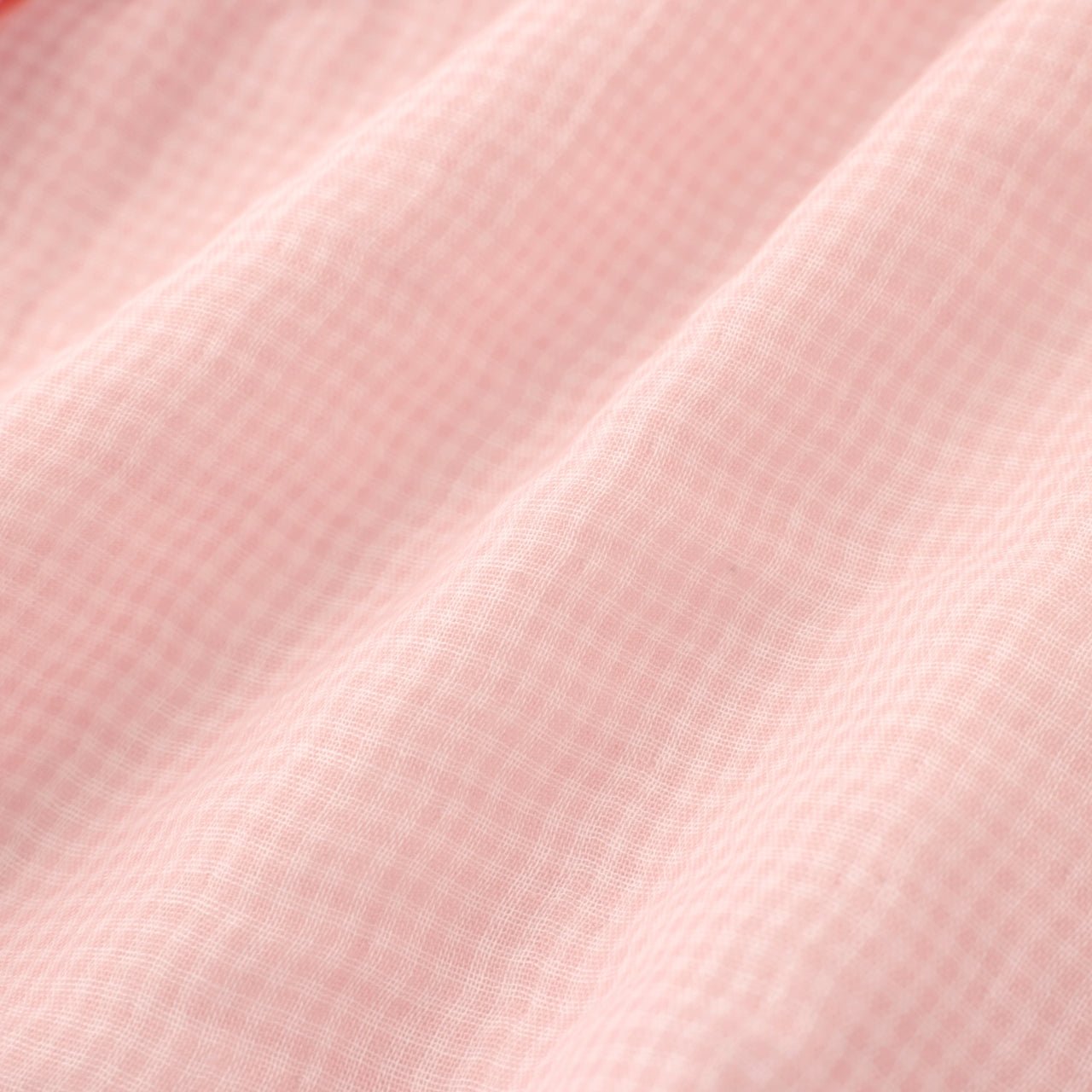 Light and Airy! Zip-Up Jacket (UV Protection)