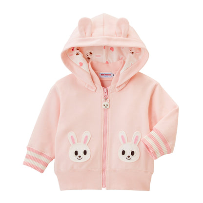 MIKI HOUSE Co-ord Gift Set