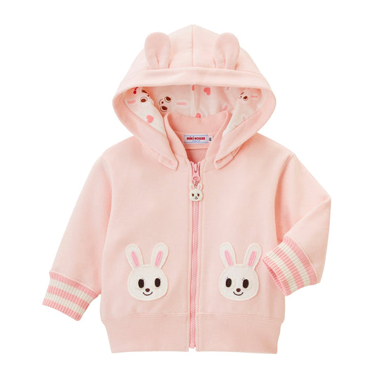MIKI HOUSE Co-ord Gift Set