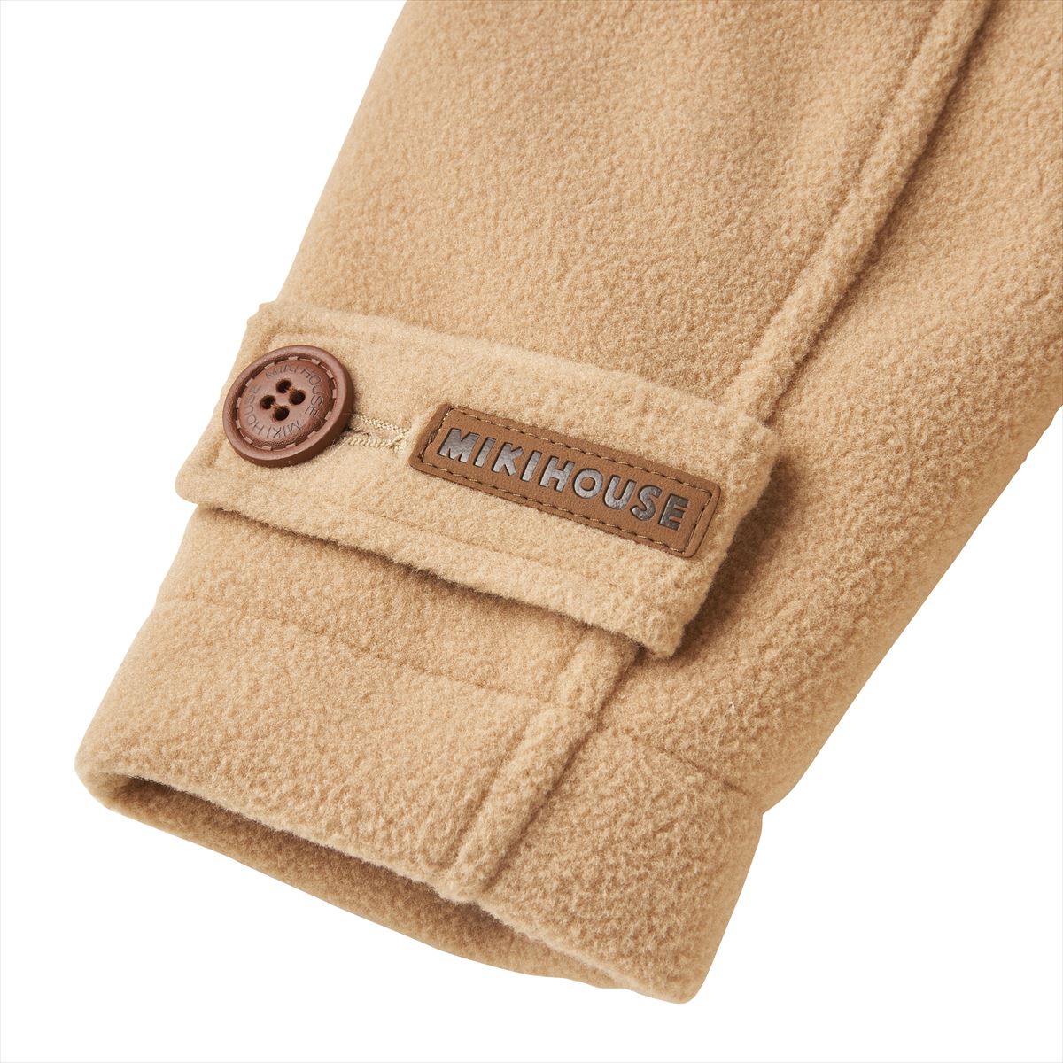 2026 Lucky Bag for Girls / $600