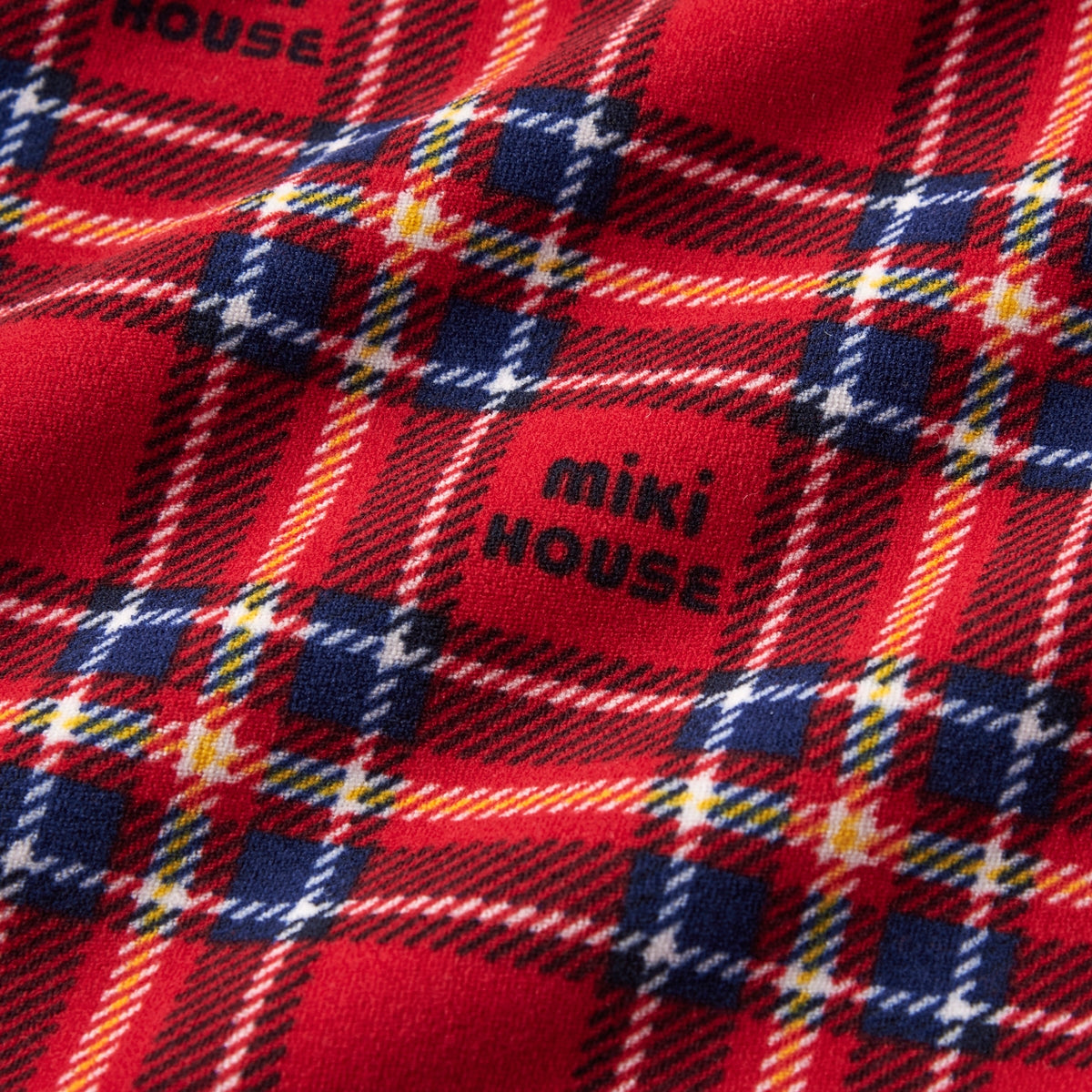 2026 Lucky Bag for Girls / $600