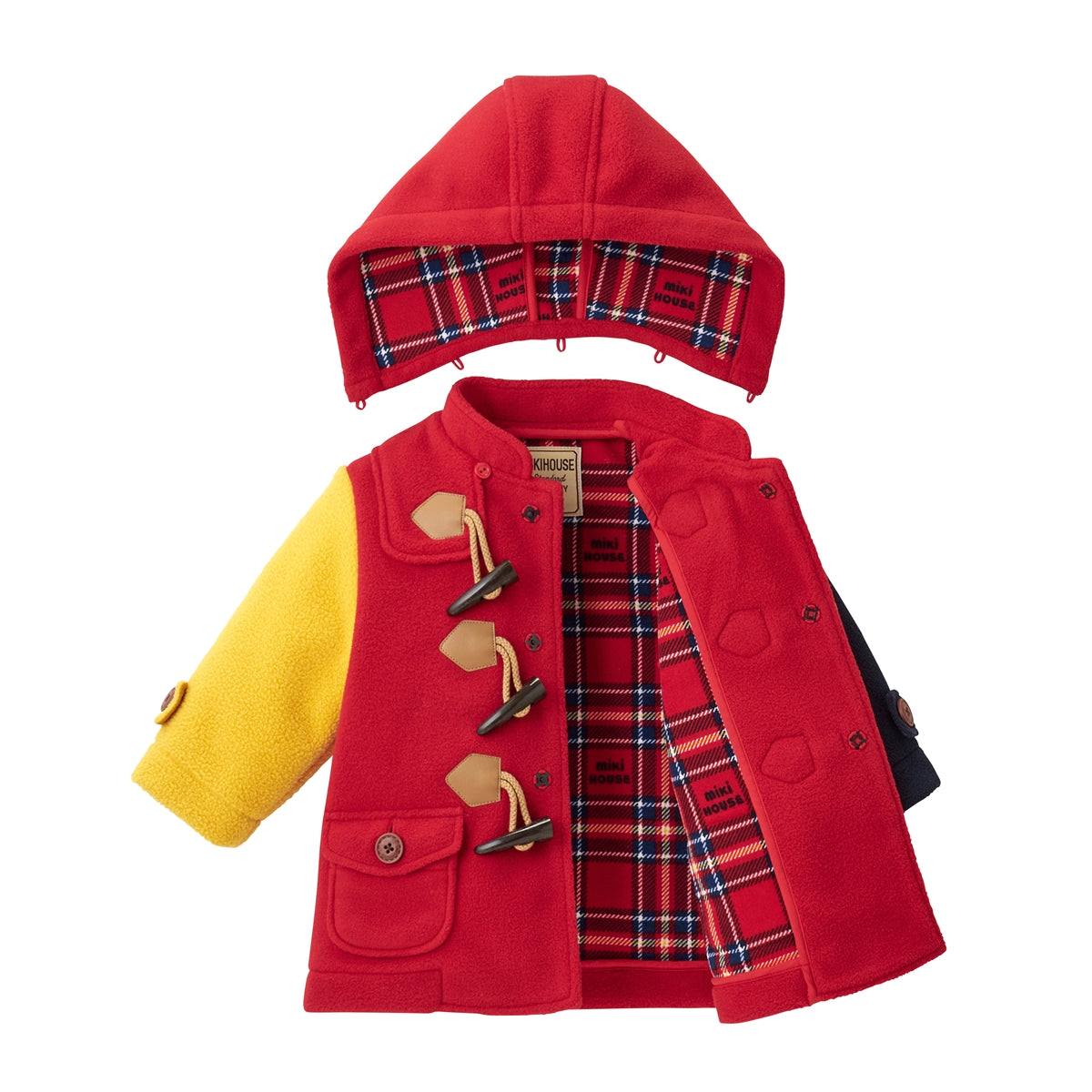 2026 Lucky Bag for Girls / $600