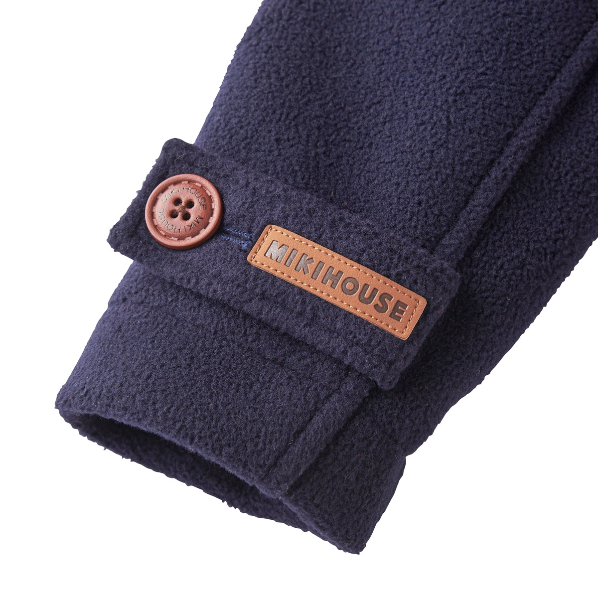 2026 Lucky Bag for Girls / $600