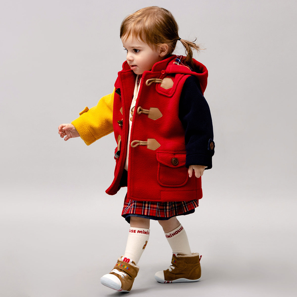 2026 Lucky Bag for Girls / $600