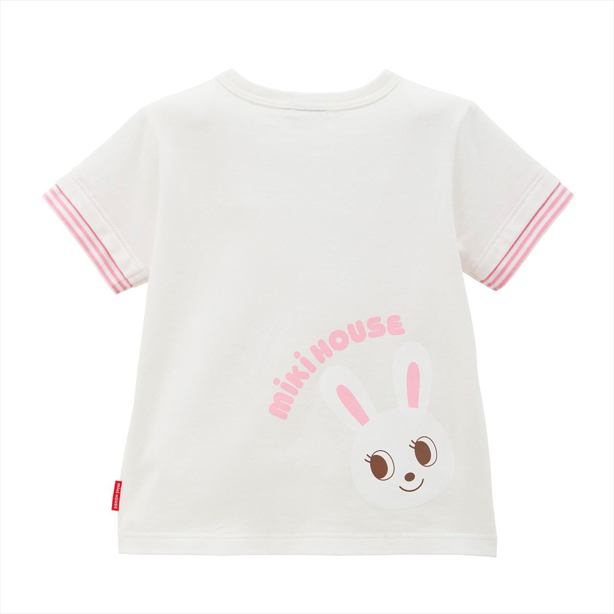 Usako All-Over Outfit Set