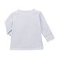 Favorite Faux Layered Long-Sleeve Tee