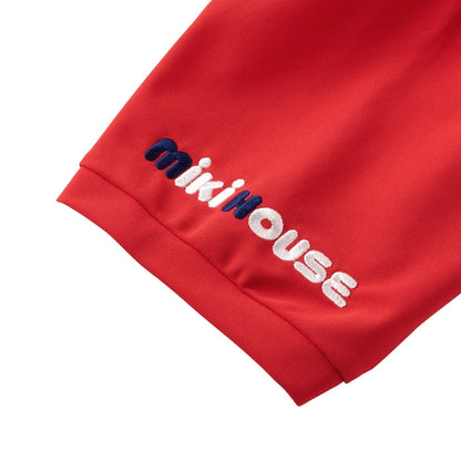 Royal Academy Polo Shirt for Adults