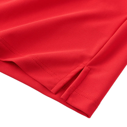 Royal Academy Polo Shirt for Adults