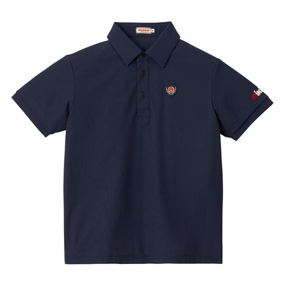 Royal Academy Polo Shirt for Adults
