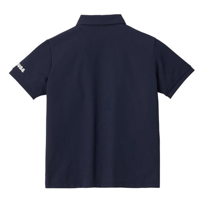 Royal Academy Polo Shirt for Adults