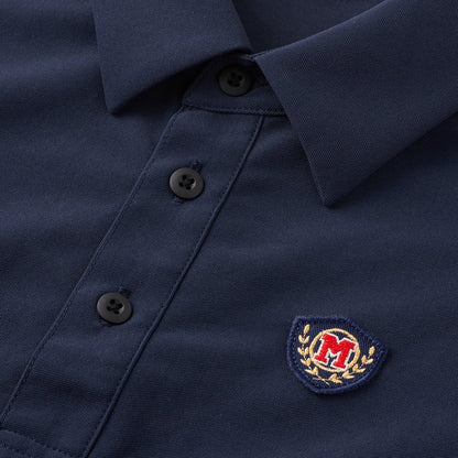 Royal Academy Polo Shirt for Adults