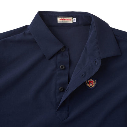 Royal Academy Polo Shirt for Adults