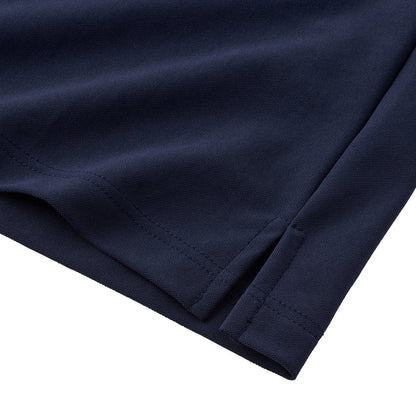 Royal Academy Polo Shirt for Adults