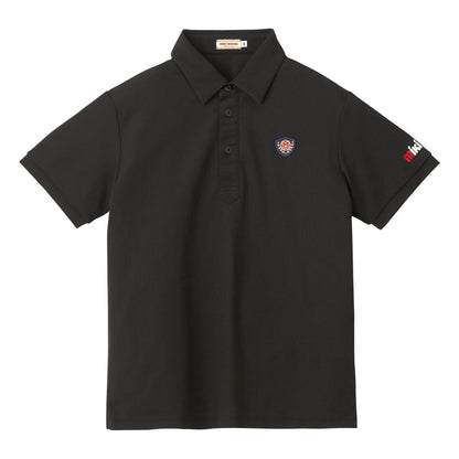 Royal Academy Polo Shirt for Adults