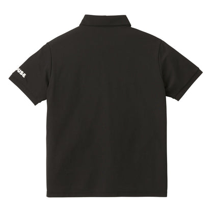 Royal Academy Polo Shirt for Adults