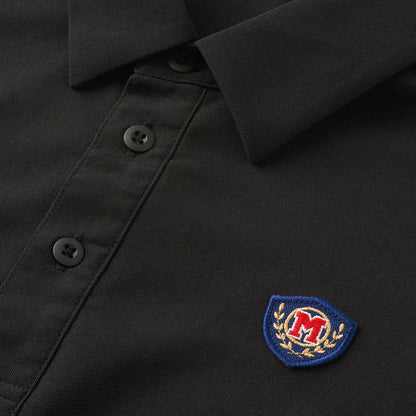 Royal Academy Polo Shirt for Adults