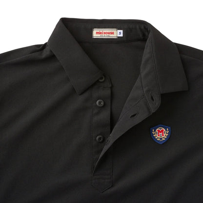 Royal Academy Polo Shirt for Adults