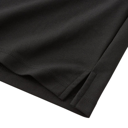 Royal Academy Polo Shirt for Adults