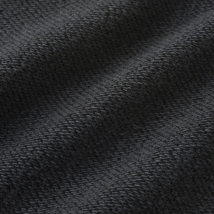 Back Logo Sweatshirt for Adults