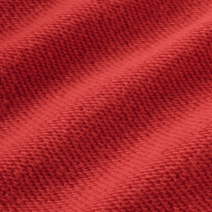 Back Logo Sweatshirt for Adults