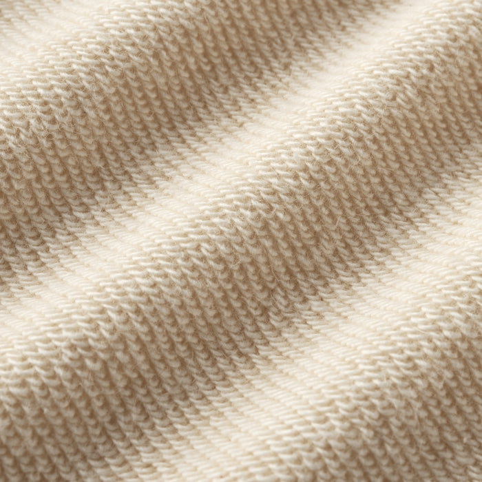 Back Logo Sweatshirt for Adults