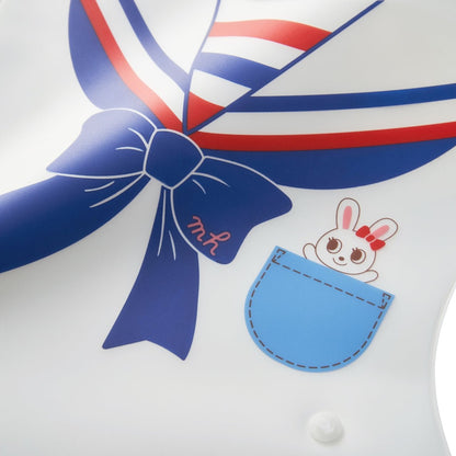 Mealtime Bib Gift Set