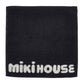 MIKI HOUSE Logo Gift Set