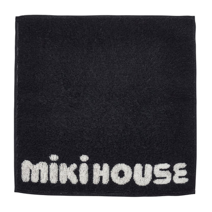 MIKI HOUSE Logo Gift Set