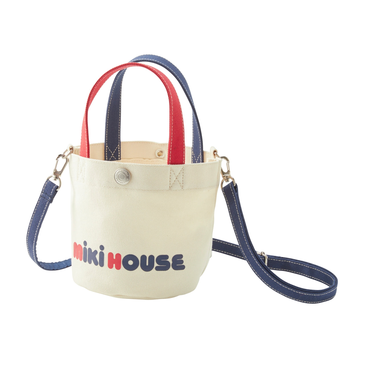 Filter-Accessories Backpack/Bag – MIKI HOUSE USA