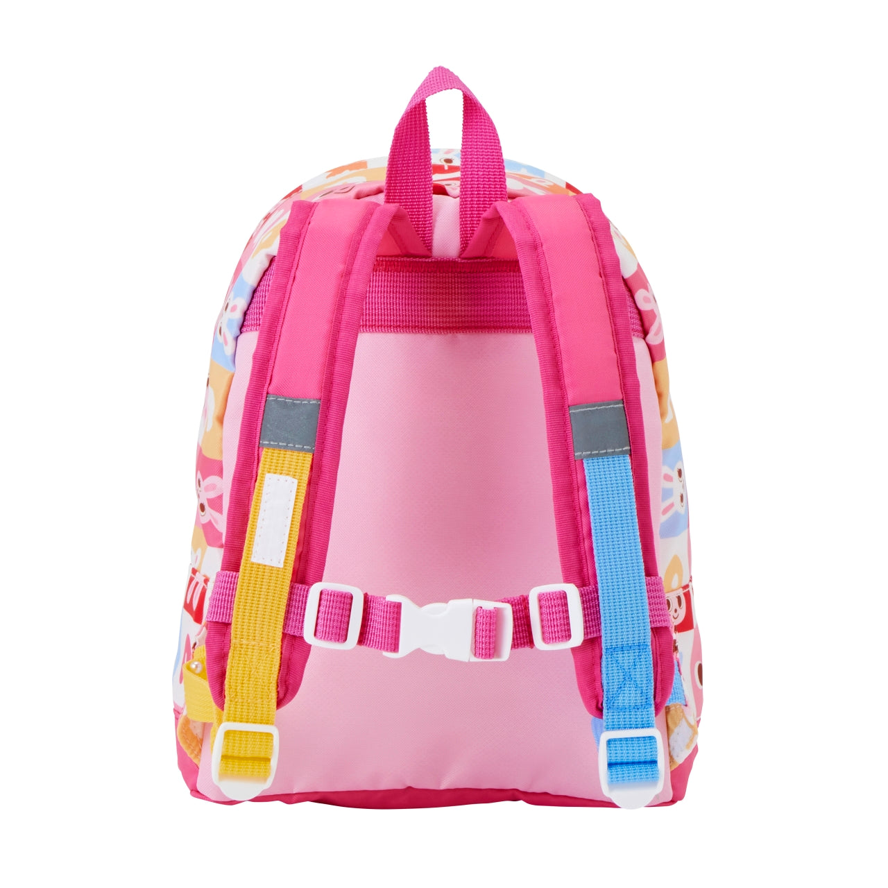 Everyday Outings Gift Set