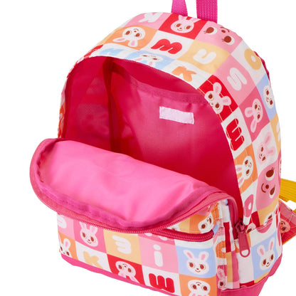 Everyday Outings Gift Set