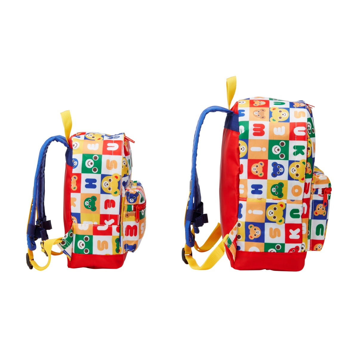 Everyday Outings Gift Set