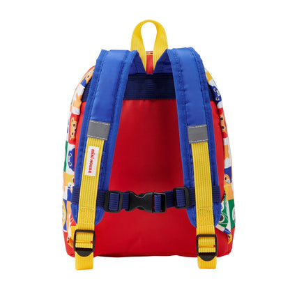 Everyday Outings Gift Set