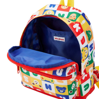 Everyday Outings Gift Set