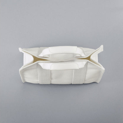 Mikawa Cotton Sashiko Weave Tote Bag