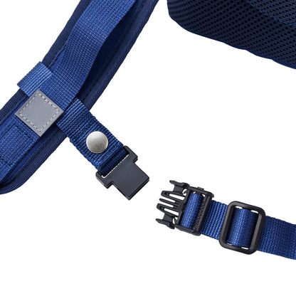 Stargazing Pucchi Backpack