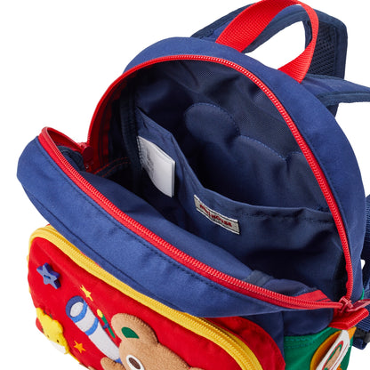 Stargazing Pucchi Backpack