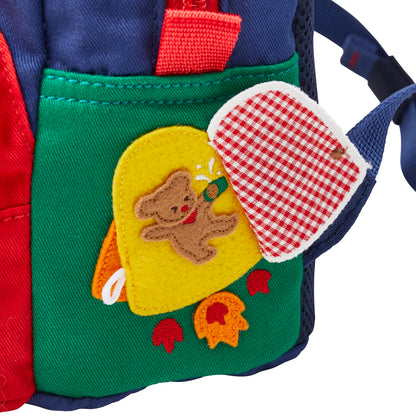 Stargazing Pucchi Backpack