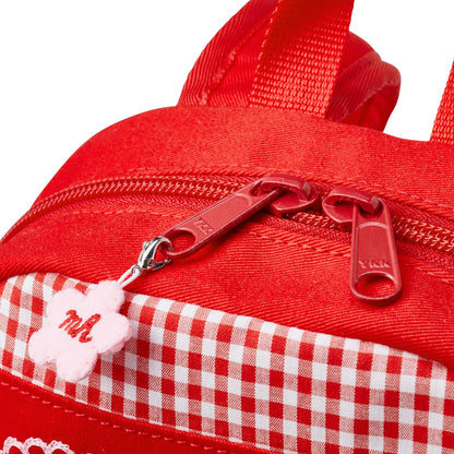 Maison de Usako Backpack